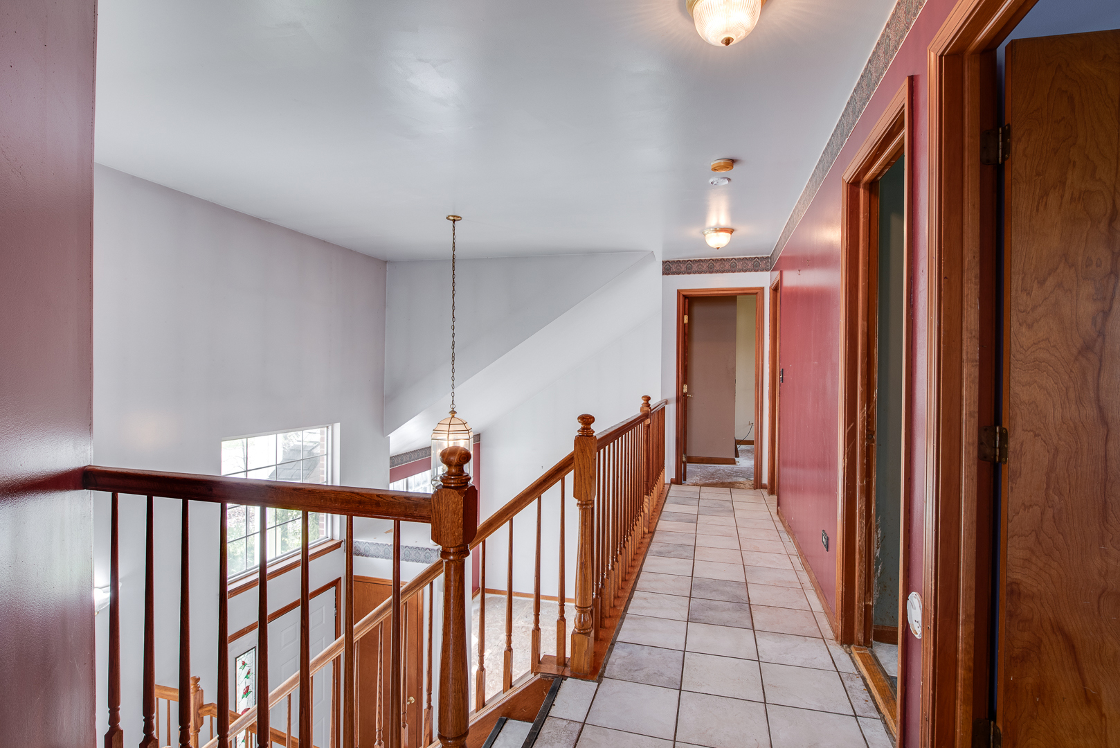 16456 Winding Creek Road Plainfield, IL 60586 - Photo 19 of 22