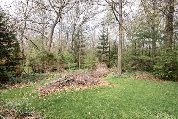 $389,900 | 16456 Winding Creek Road, Plainfield, IL 60586