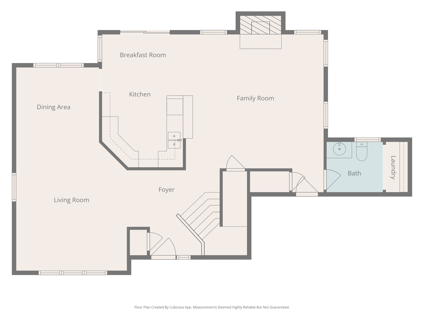 16456 Winding Creek Road Plainfield, IL 60586 - Photo 2 of 22