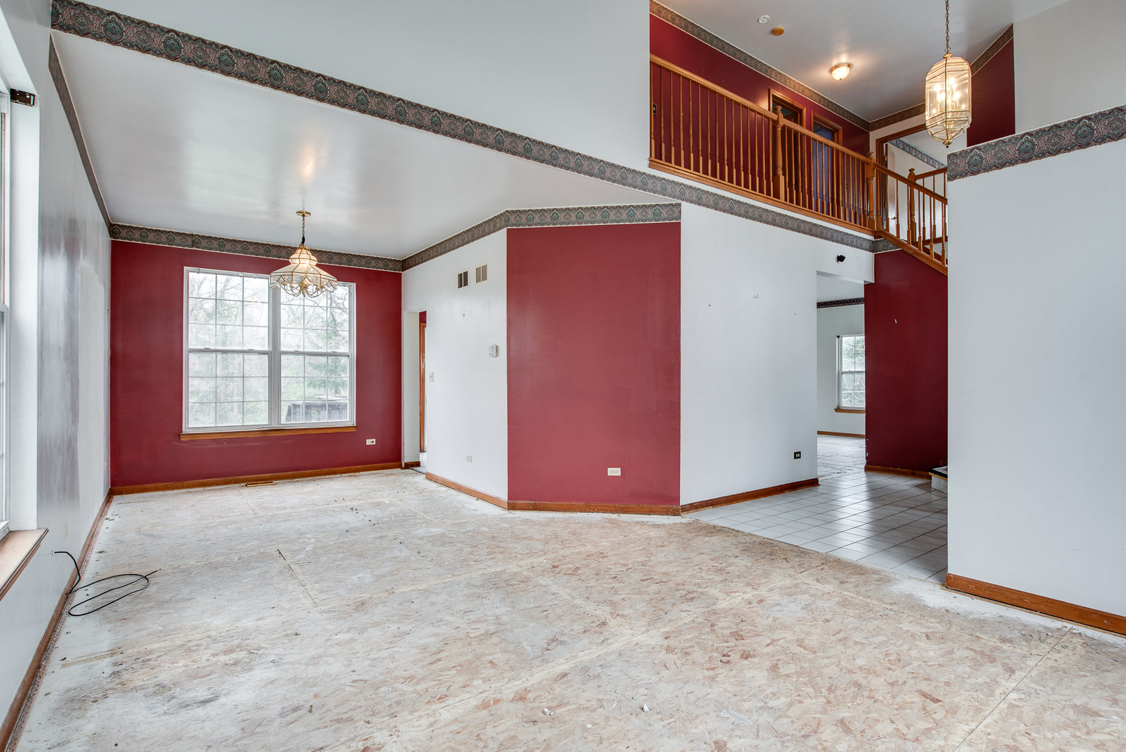 16456 Winding Creek Road Plainfield, IL 60586 - Photo 4 of 22