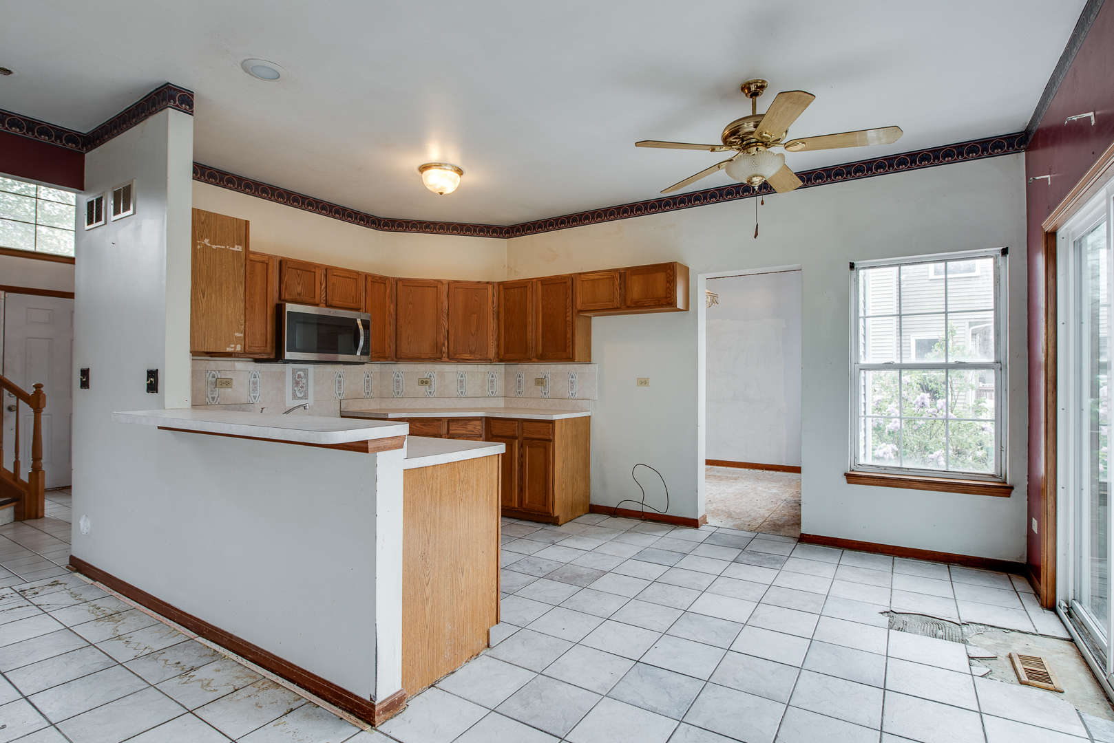 16456 Winding Creek Road Plainfield, IL 60586 - Photo 7 of 22