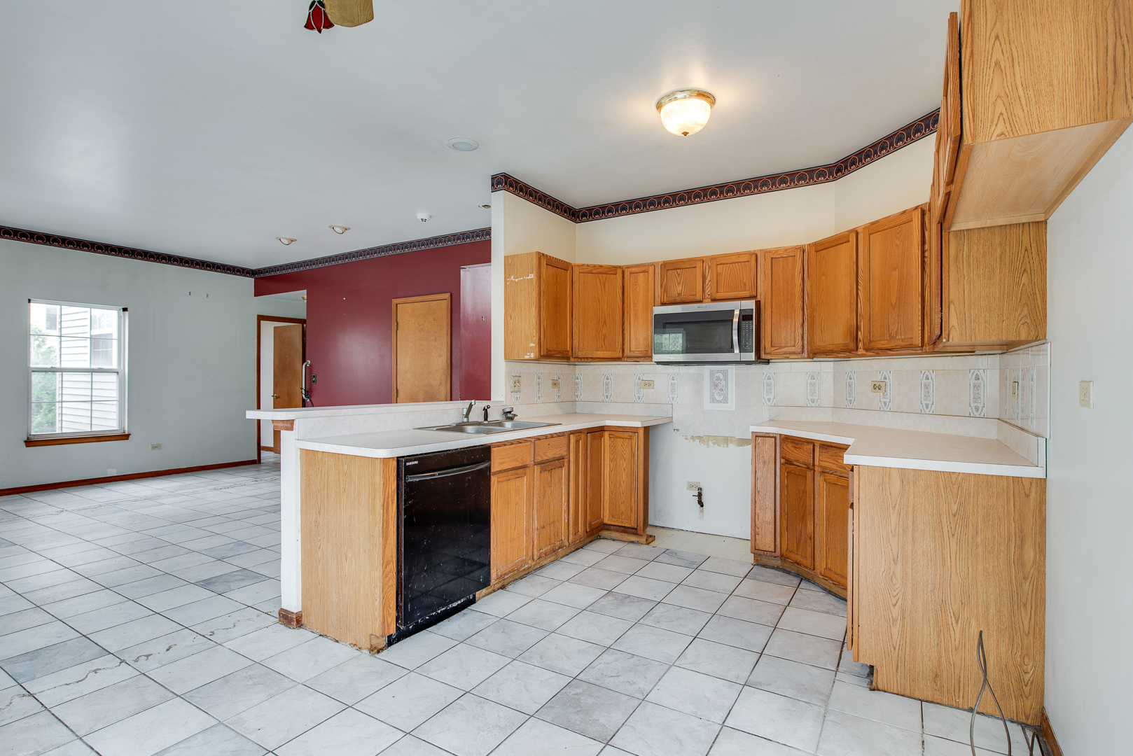 16456 Winding Creek Road Plainfield, IL 60586 - Photo 8 of 22