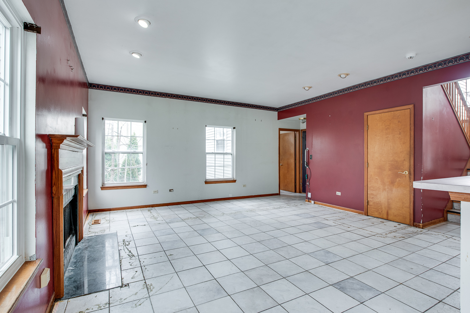 16456 Winding Creek Road Plainfield, IL 60586 - Photo 9 of 22