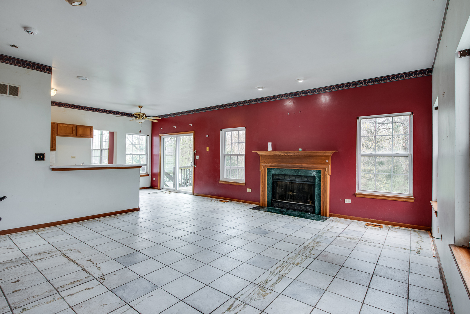 16456 Winding Creek Road Plainfield, IL 60586 - Photo 10 of 22