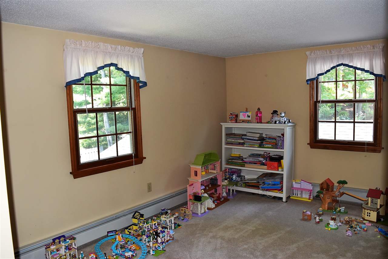 31 Giorgetti Boulevard Rutland, VT 05701 - Photo 22 of 22