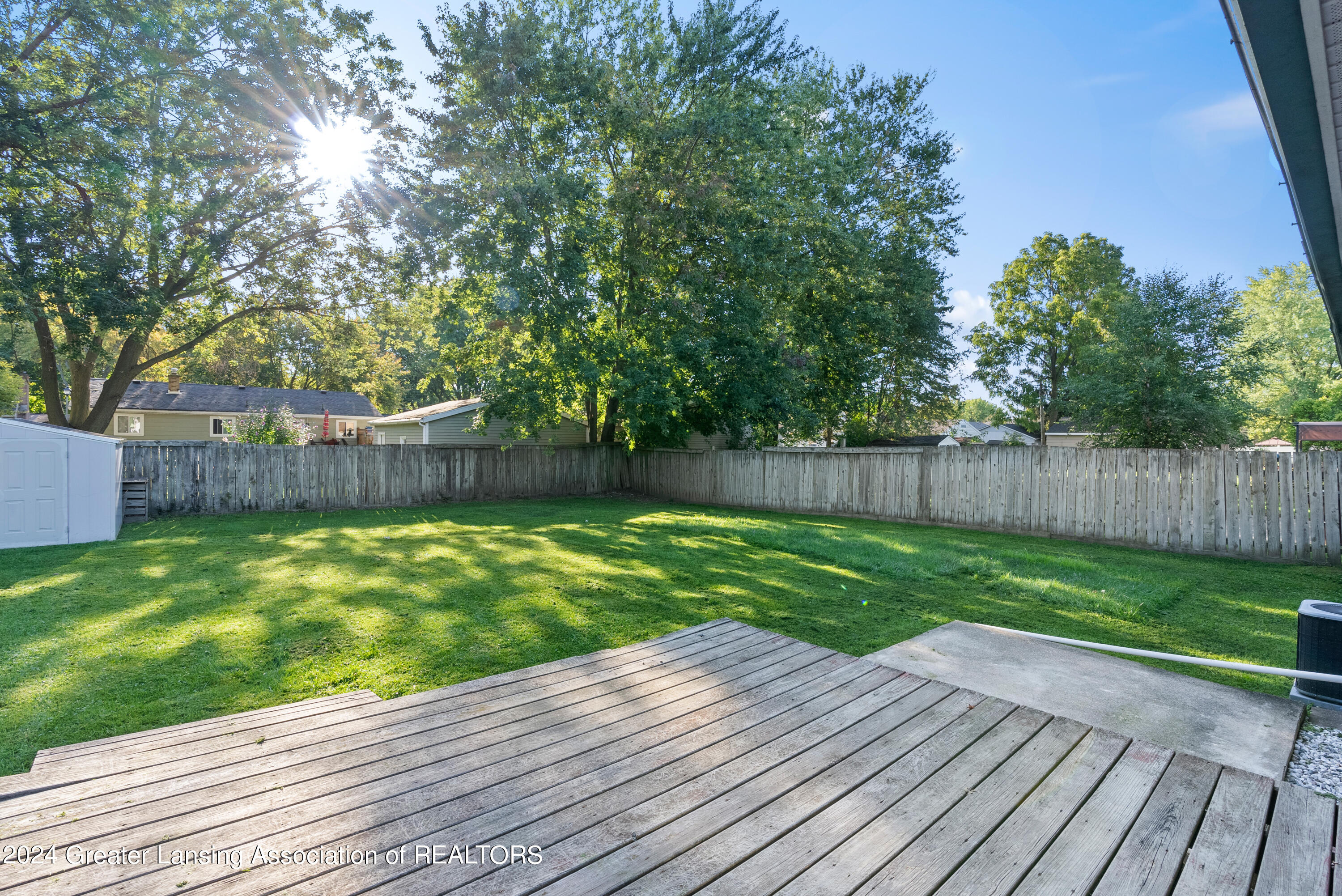 3117 Sunderland Road Lansing, MI 48911 - Photo 28 of 33 07-Media Jett - 07