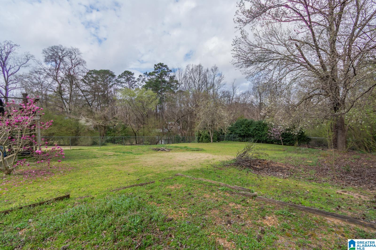 3448 Goodwin Street Birmingham, AL 35243 - Photo 33 of 50