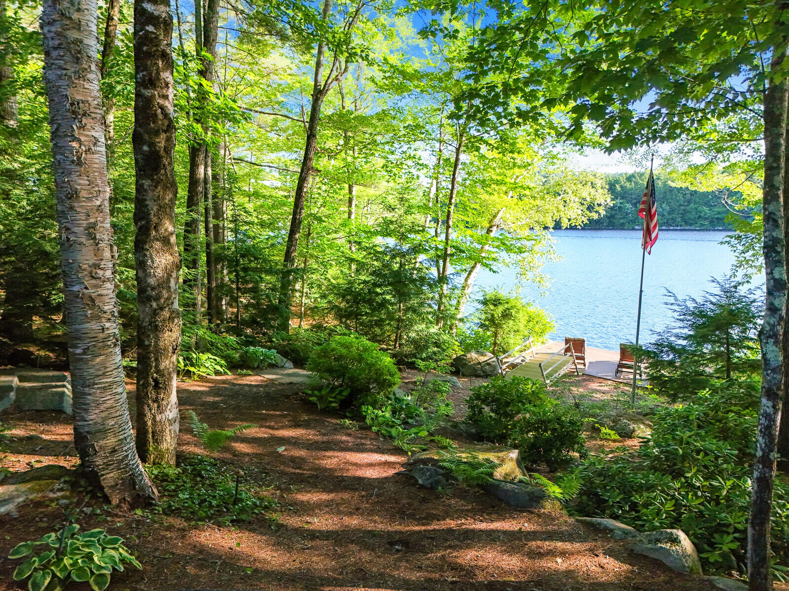 159 Peninsula Drive Rome, ME 04963 - Photo 24 of 138 20_DJI_20240701181048_0124_D_DxO_mls
