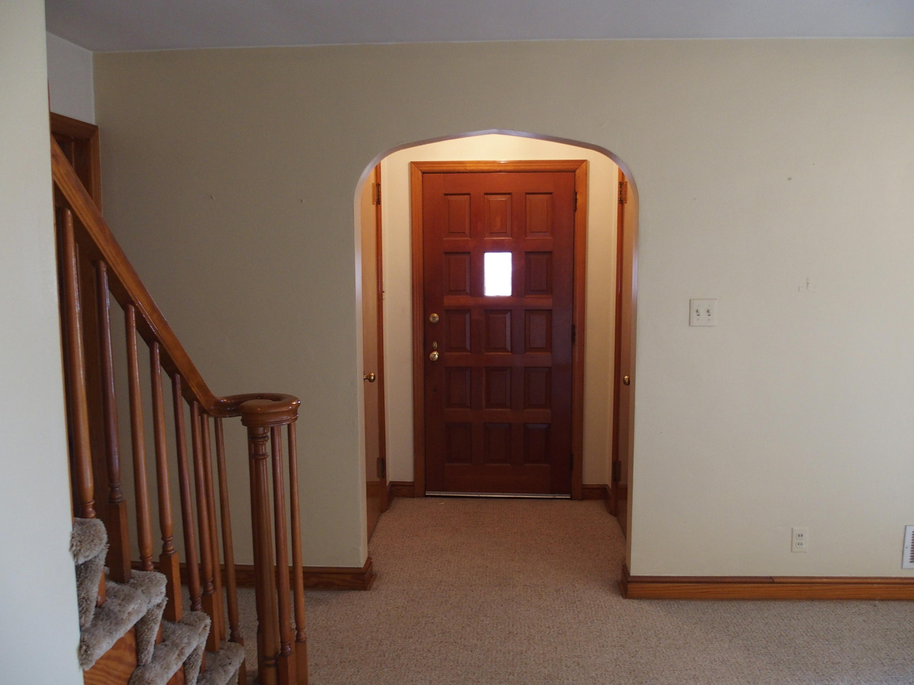 3710 Cove Road Roanoke, VA 24017 - Photo 14 of 23 P2200154