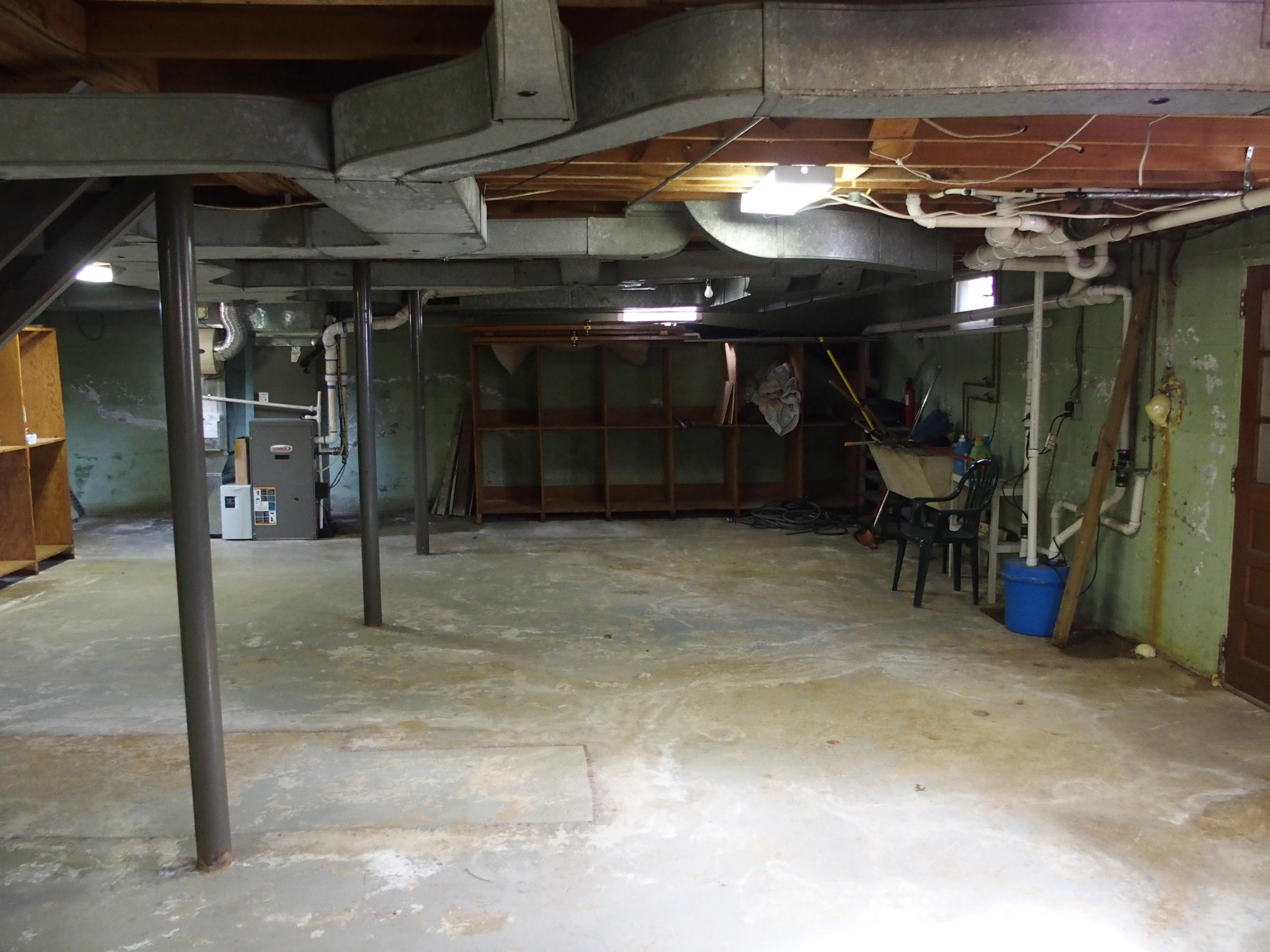 3710 Cove Road Roanoke, VA 24017 - Photo 22 of 23 P2200165