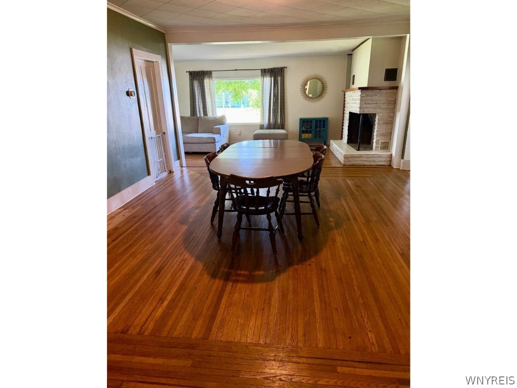 13011 Carney Road Newstead, NY 14001 - Photo 19 of 37 Gallery Image 19