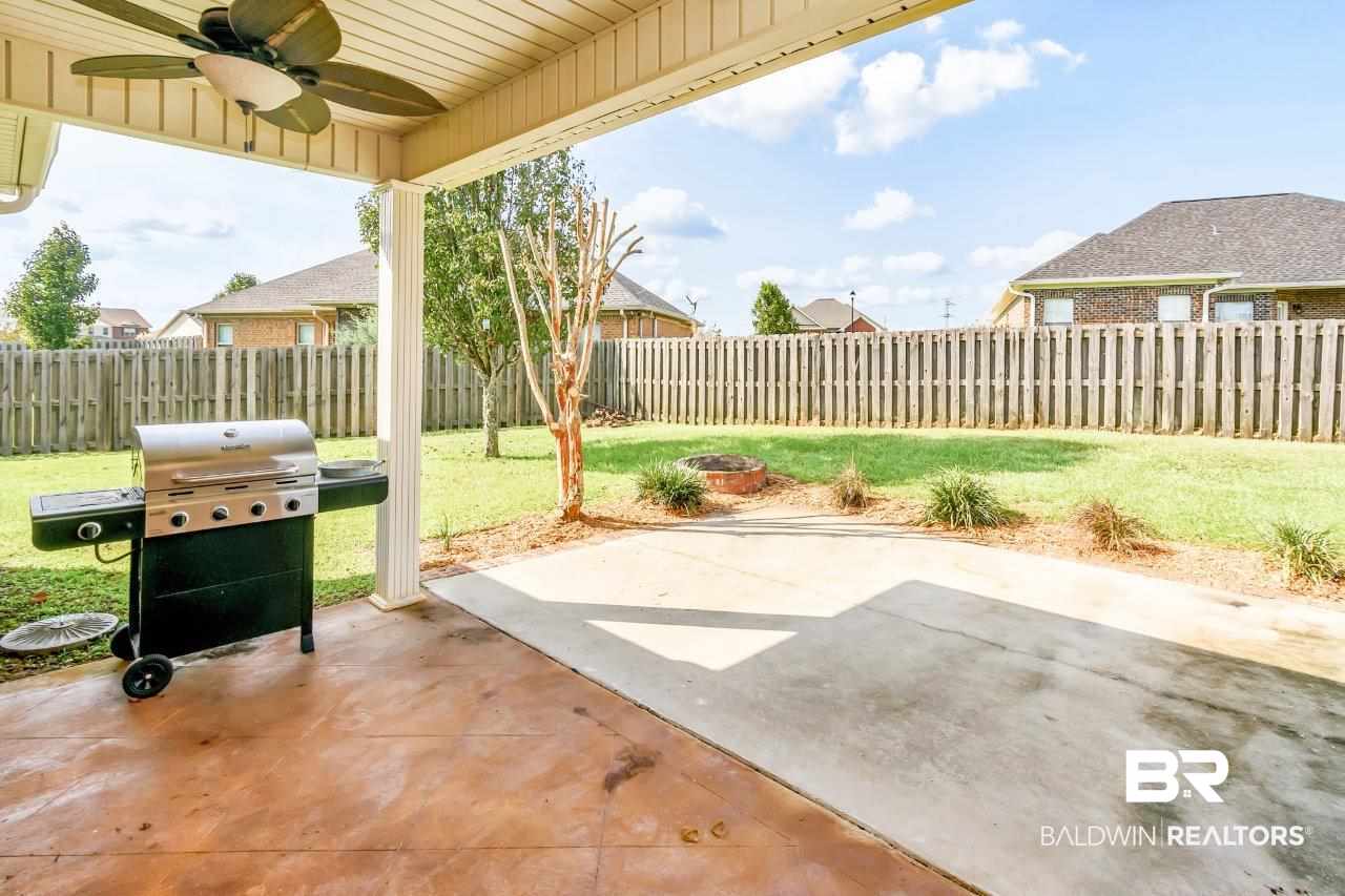 372 Laura Court Mobile, AL 36608 - Photo 20 of 27