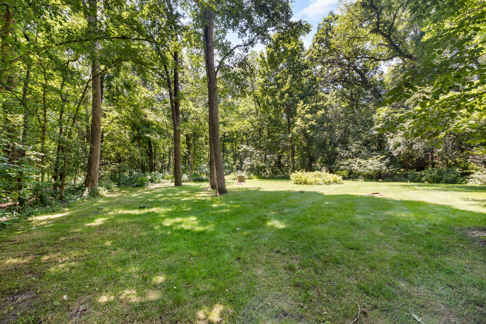 37W305 Crane Road St. Charles, IL 60175 - Photo 26 of 31