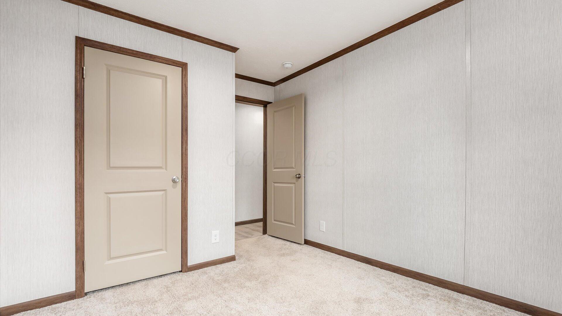 4107 Pleasant Hill Road Waverly, OH 45690 - Photo 29 of 43 27-zj 4107 Pleasant Hill Rd069