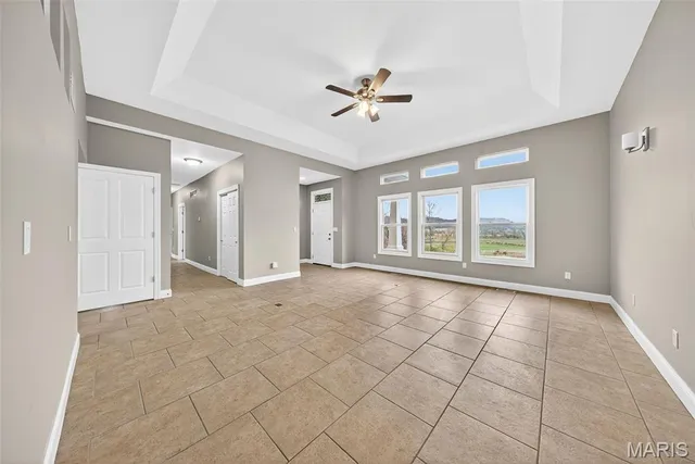 $484,900 | 7200 Burgan Grove Road, House Springs, MO 63051