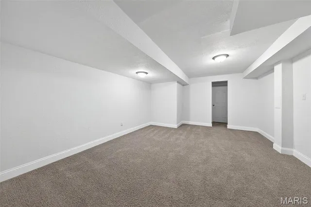 $484,900 | 7200 Burgan Grove Road, House Springs, MO 63051