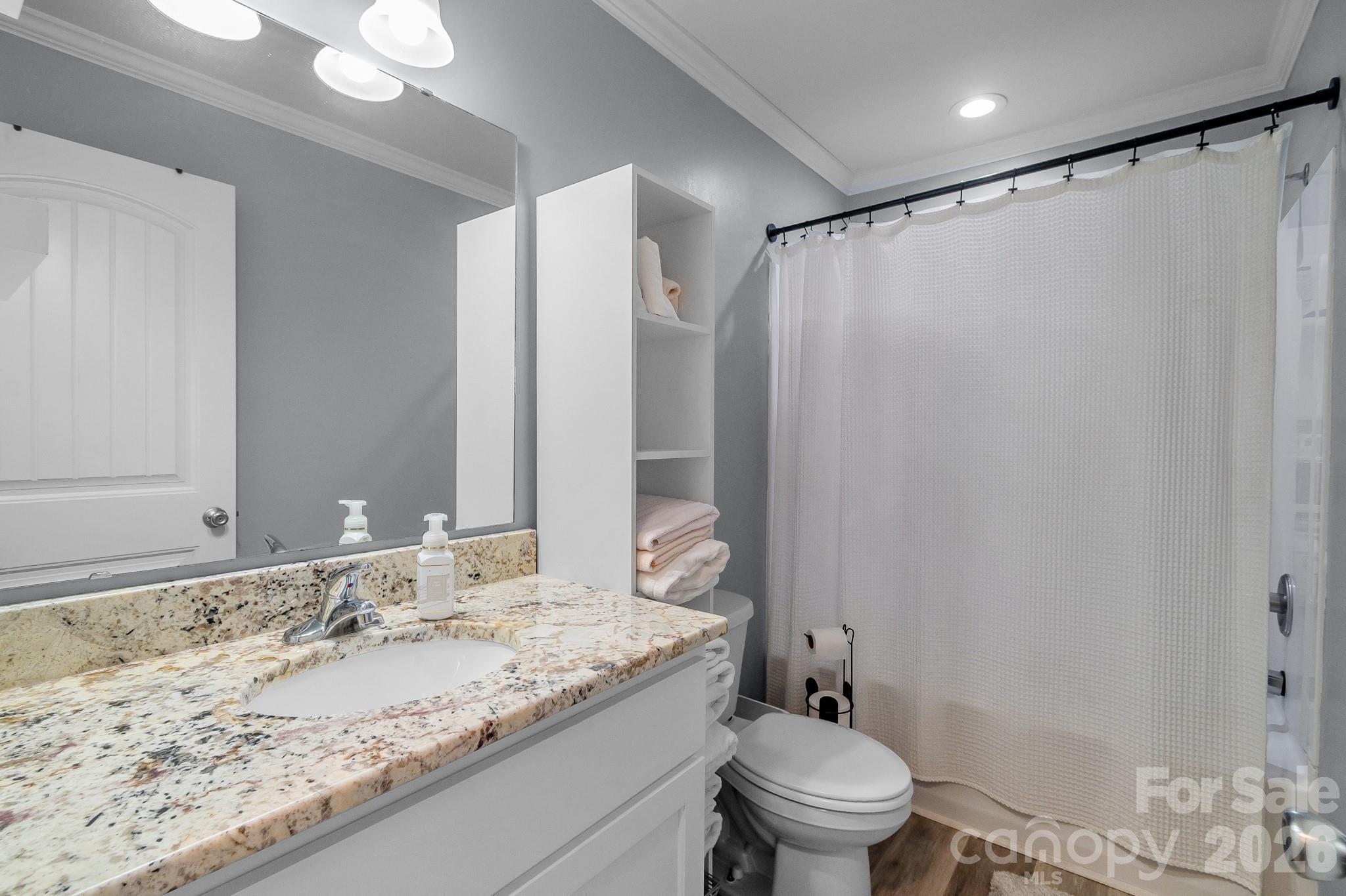 1604 Converse Street Lancaster, SC 29720 - Photo 20 of 32