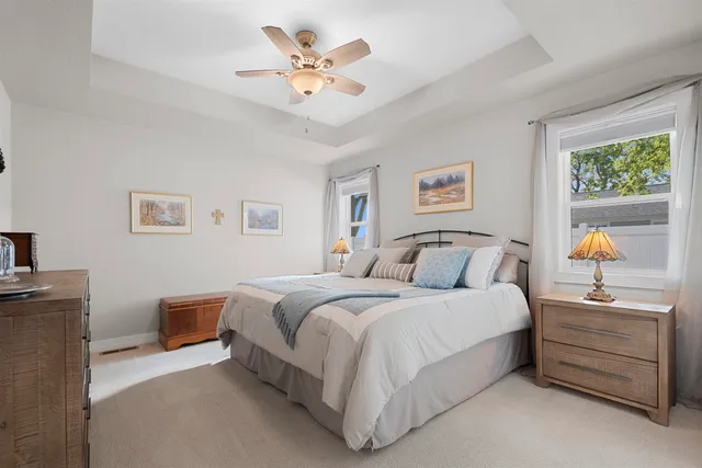 $399,900 | 1855 Southbridge Road, De Pere, WI 54115