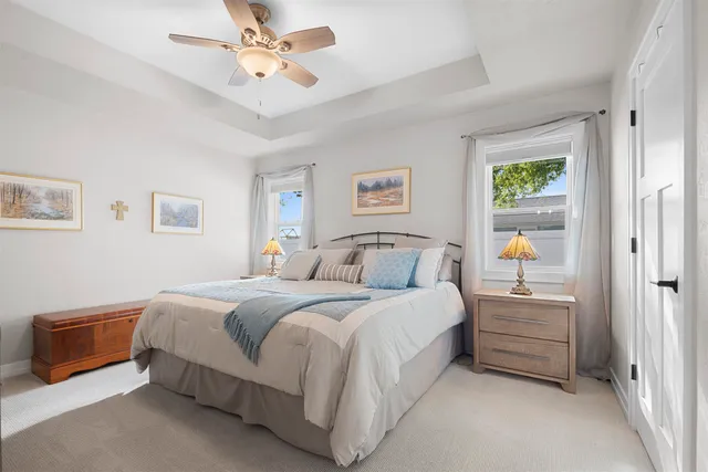 $399,900 | 1855 Southbridge Road, De Pere, WI 54115