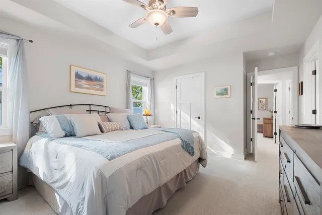 $399,900 | 1855 Southbridge Road, De Pere, WI 54115