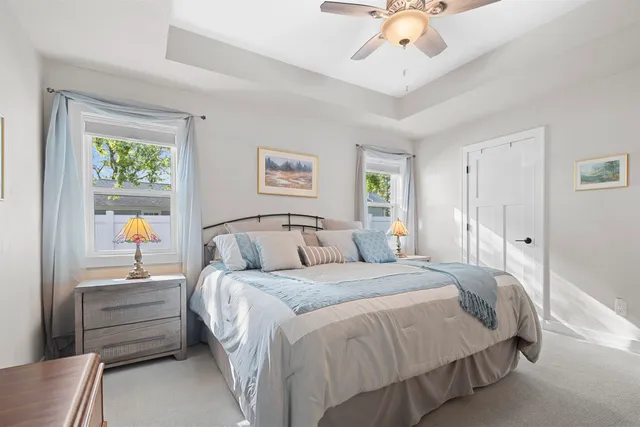 $399,900 | 1855 Southbridge Road, De Pere, WI 54115