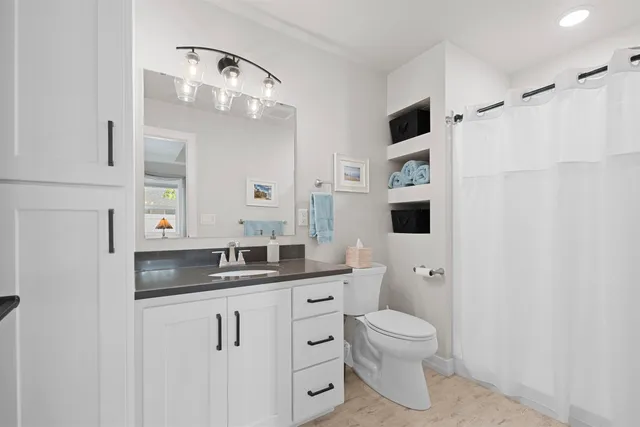 $399,900 | 1855 Southbridge Road, De Pere, WI 54115