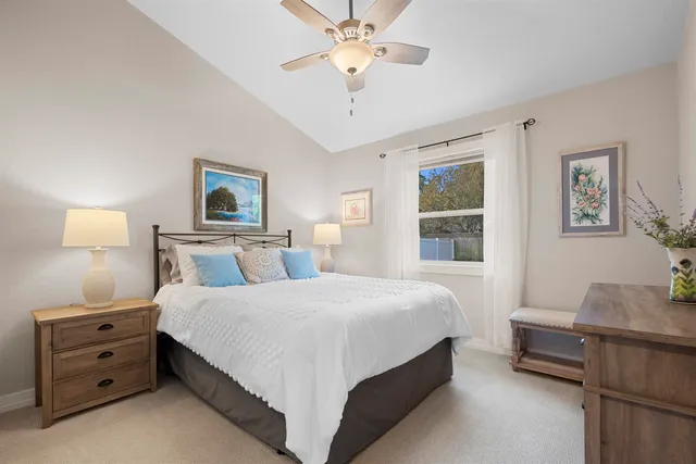 $399,900 | 1855 Southbridge Road, De Pere, WI 54115