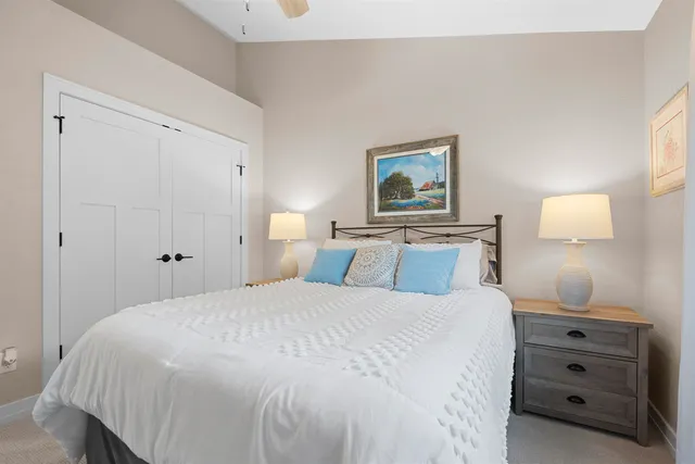 $399,900 | 1855 Southbridge Road, De Pere, WI 54115