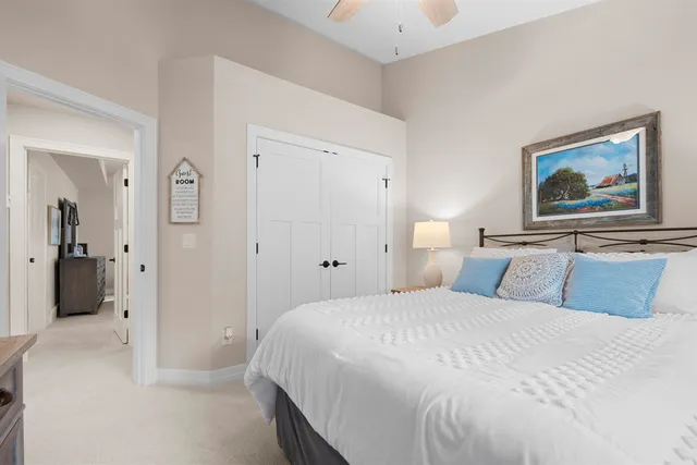 $399,900 | 1855 Southbridge Road, De Pere, WI 54115