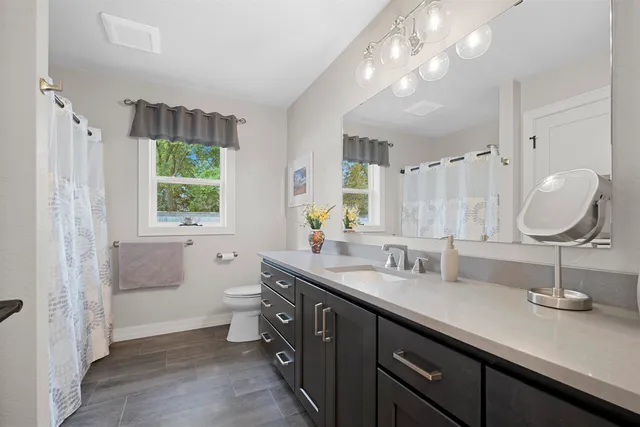 $399,900 | 1855 Southbridge Road, De Pere, WI 54115