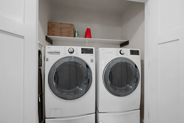 $399,900 | 1855 Southbridge Road, De Pere, WI 54115