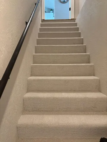 $399,900 | 1855 Southbridge Road, De Pere, WI 54115