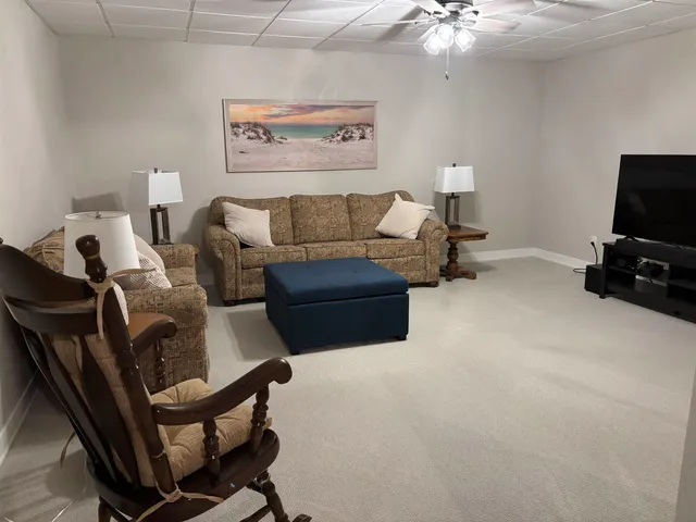 $399,900 | 1855 Southbridge Road, De Pere, WI 54115