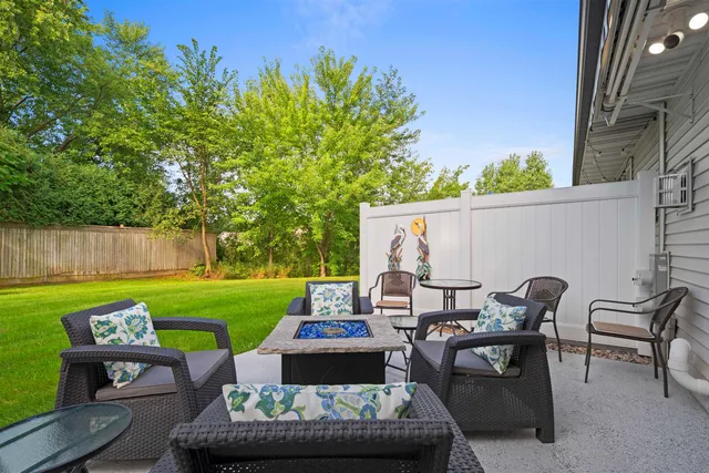 $399,900 | 1855 Southbridge Road, De Pere, WI 54115