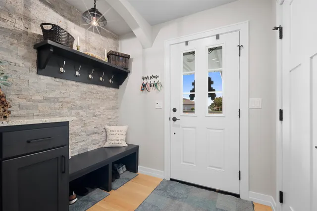 $399,900 | 1855 Southbridge Road, De Pere, WI 54115