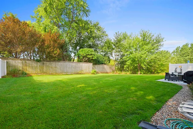 $399,900 | 1855 Southbridge Road, De Pere, WI 54115