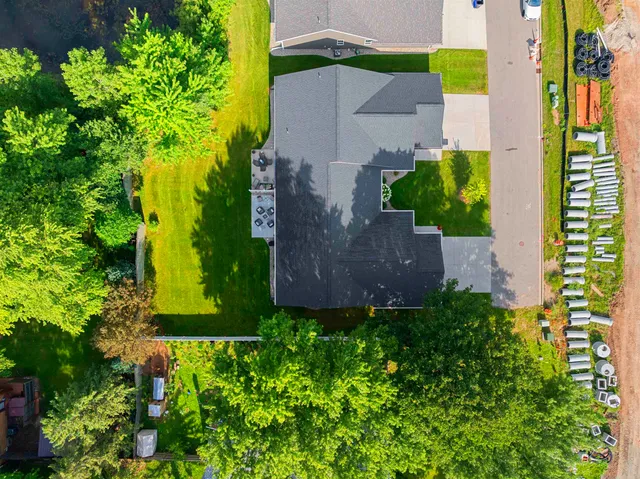 $399,900 | 1855 Southbridge Road, De Pere, WI 54115