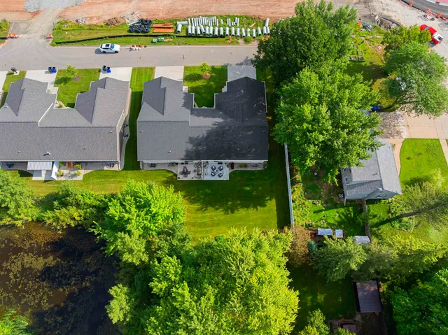 $399,900 | 1855 Southbridge Road, De Pere, WI 54115