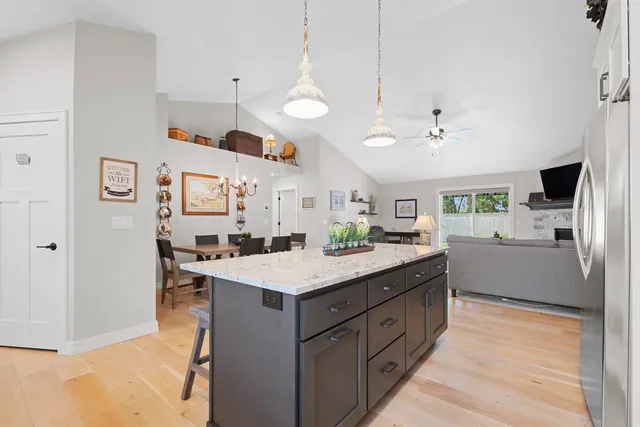 $399,900 | 1855 Southbridge Road, De Pere, WI 54115