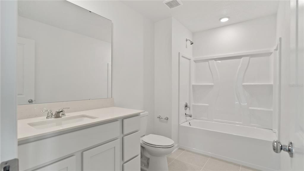 2497 Hallow Gdn Road Eustis, FL 32726 - Photo 5 of 13