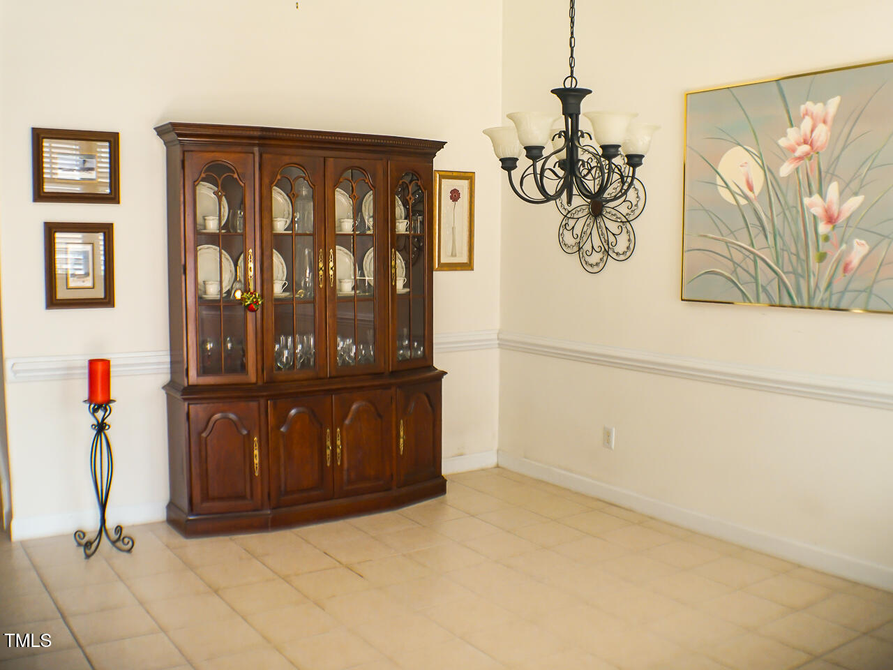 8103 Satillo Lane Raleigh, NC 27616 - Photo 15 of 38 8103-54
