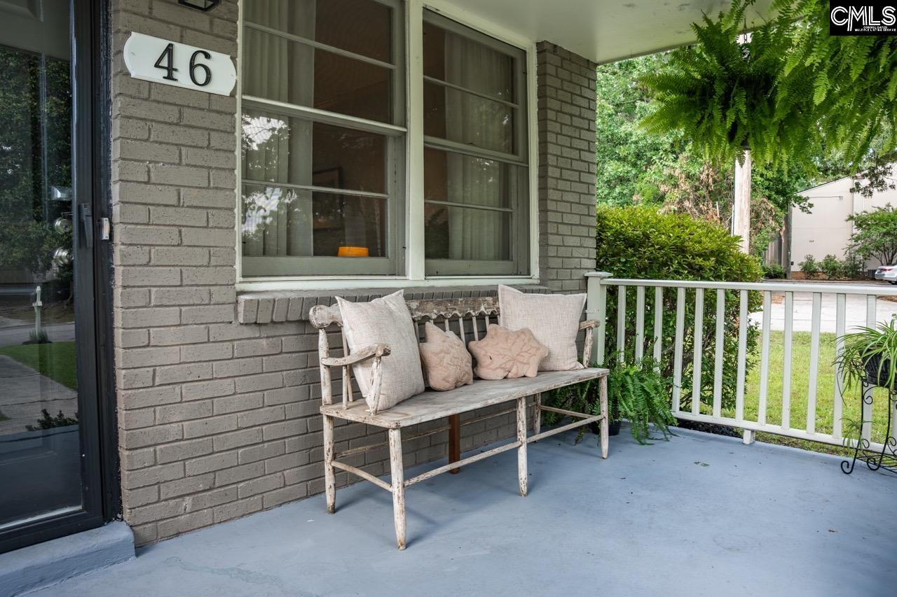 46 Cavalier Court Columbia, SC 29205 - Photo 3 of 32