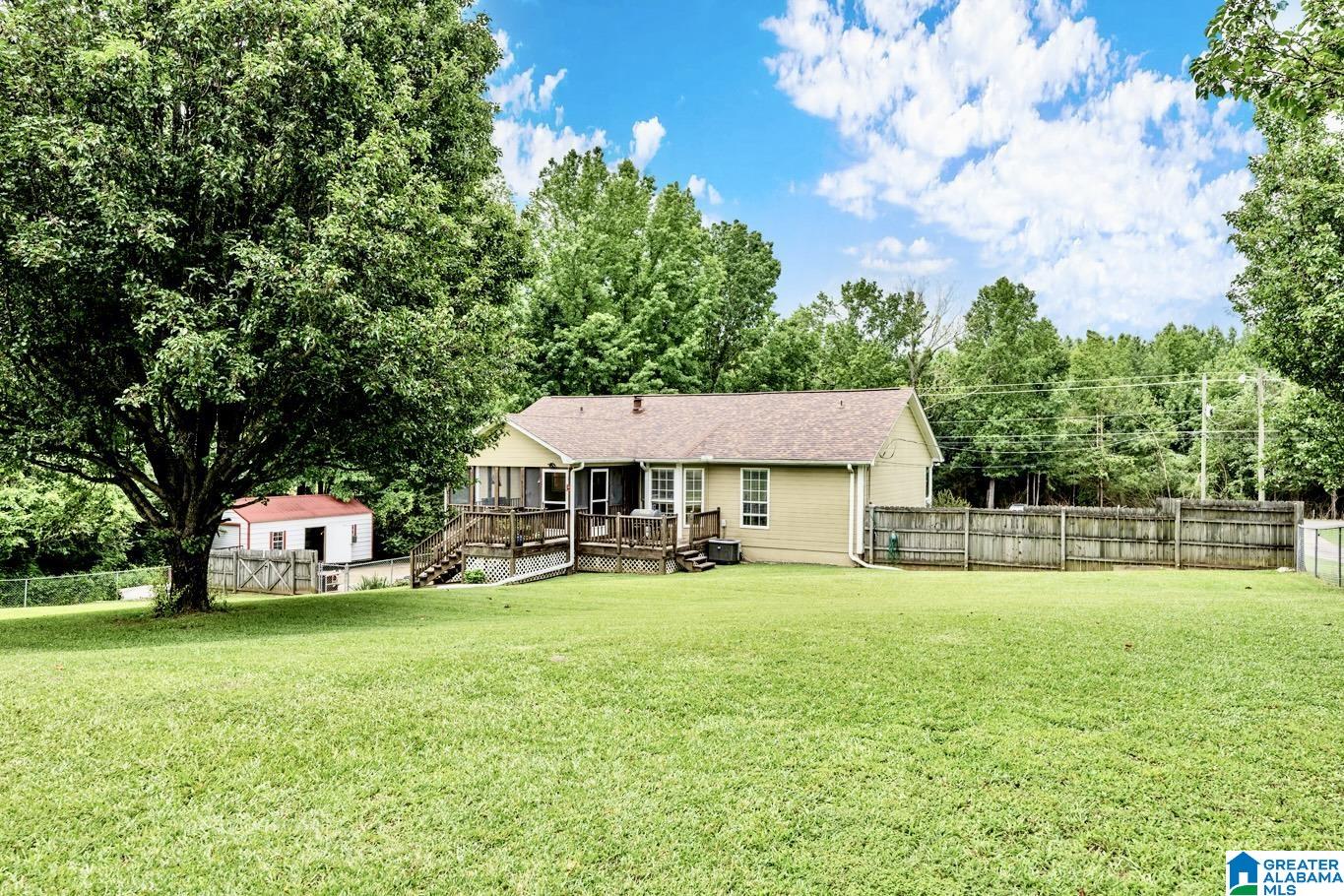 2559 Corner Road Hayden, AL 35079 - Photo 5 of 35