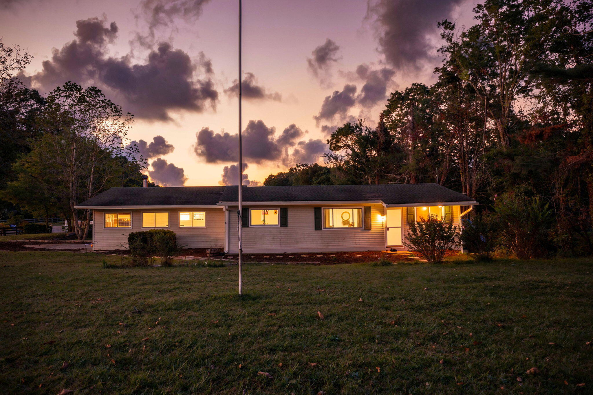 2402 Corral Road Signal Mountain, TN 37377 - Photo 1 of 42 1-web-or-mls-DSC_3389-2 copy