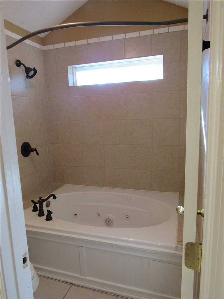 108 Georgia Avenue Daphne, AL 36526 - Photo 10 of 12