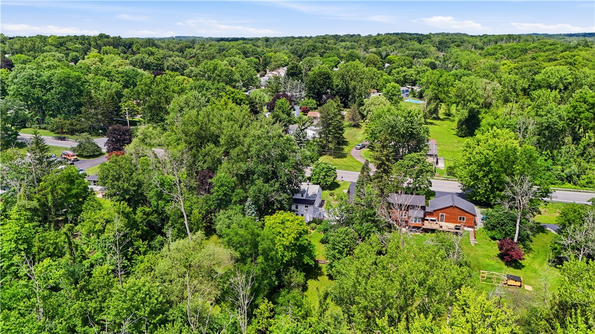 545 Macedon Center Road Perinton, NY 14450 - Photo 41 of 48
