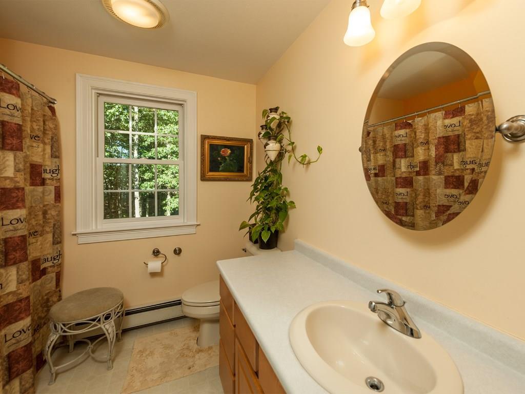 521 Cider Hill Road York, ME 03909 - Photo 17 of 33 Photo