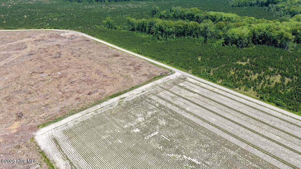 500 Indian Trail Road Edenton, NC 27932 - Photo 20 of 60