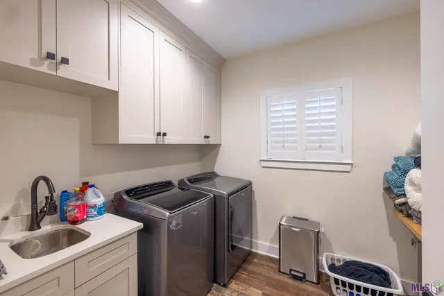 $700,000 | 174 Bayou Lafourche Drive, Thibodaux, LA 70301