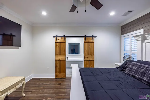 $700,000 | 174 Bayou Lafourche Drive, Thibodaux, LA 70301